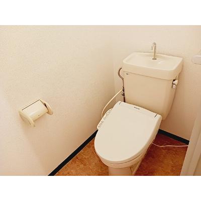 ダイヤモンドヴィレッジ 101【管理NO：1-004537701-01010】 ★家具家電は申し込み後に搬入します★ ★2026年10月中旬入居可能★の物件写真5