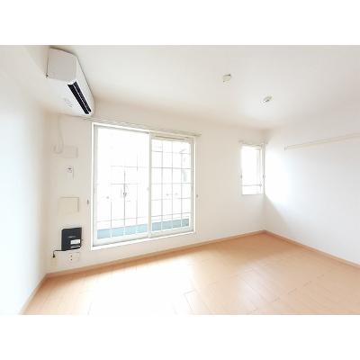 apartment 埼玉県新座市栄５丁目８番１７号 

↓地図はこちらから