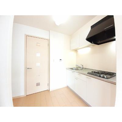 apartment 埼玉県新座市栄５丁目８番１７号 

↓地図はこちらから