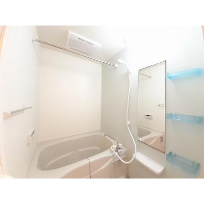 apartment 埼玉県新座市栄５丁目８番１７号 

↓地図はこちらから