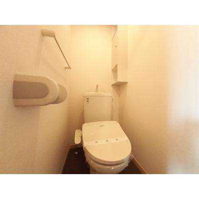 apartment 埼玉県新座市栄５丁目８番１７号 

↓地図はこちらから