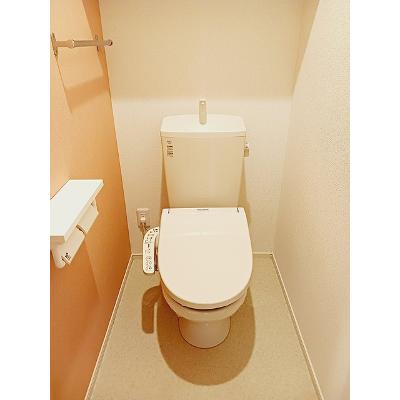 ノーブル・レジデンス 301【管理NO：1-024162901-03010】 ★家具家電は申し込み後に搬入します★の物件写真5