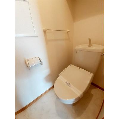 シャテーニュ 204【管理NO：1-014390501-02040】 ★家具家電は申し込み後に搬入します★ ★2026年12月中旬入居可能★の物件写真5