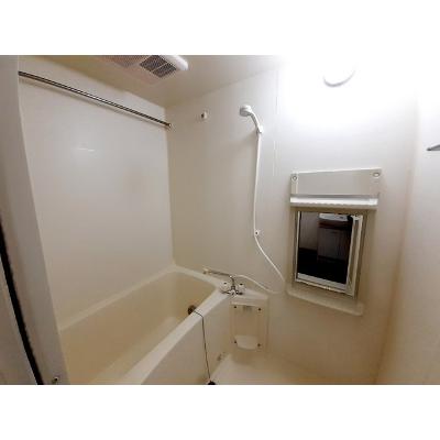 ピュアフラット 204【管理NO：1-011885801-02040】 ★家具家電は申し込み後に搬入します★ ★2026年10月上旬入居可能★の物件写真4