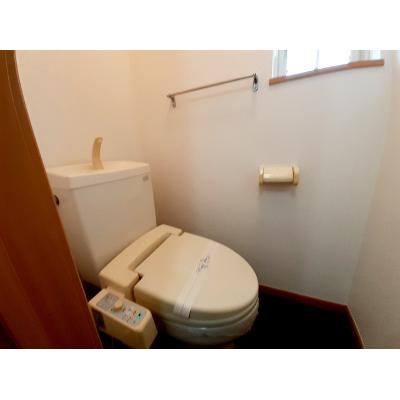 ピュアフラット 204【管理NO：1-011885801-02040】 ★家具家電は申し込み後に搬入します★ ★2026年10月上旬入居可能★の物件写真5