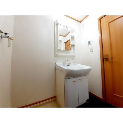 ピュアフラット 204【管理NO：1-011885801-02040】 ★家具家電は申し込み後に搬入します★ ★2026年10月上旬入居可能★の物件写真6