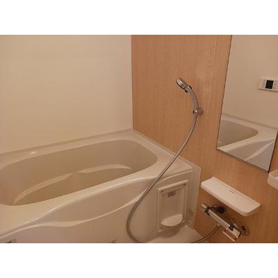 ユートリーⅡ 204【管理NO：1-025358101-02040】 ★家具家電は申し込み後に搬入します★ ★2026年10月上旬入居可能★の物件写真4