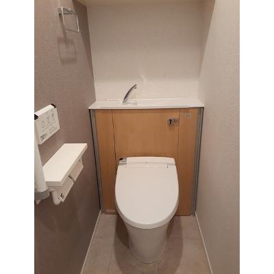 チューリップ　ツリー 103【管理NO：1-026117801-01030】 ★家具家電は申し込み後に搬入します★の物件写真5
