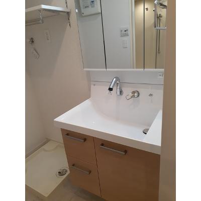 チューリップ　ツリー 103【管理NO：1-026117801-01030】 ★家具家電は申し込み後に搬入します★の物件写真6