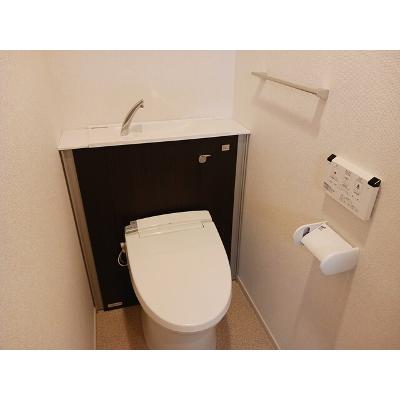 Ｇｒａｎｄｅｕｒ南与野 301【管理NO：1-020635701-03010】 ★家具家電は申し込み後に搬入します★ ★2026年10月上旬入居可能★の物件写真5