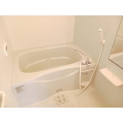 メゾン・ド・エレガンⅤ 101【管理NO：1-019989202-01010】 ★家具家電は申し込み後に搬入します★ ★2026年09月下旬入居可能★の物件写真4
