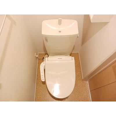 メゾン・ド・エレガンⅤ 101【管理NO：1-019989202-01010】 ★家具家電は申し込み後に搬入します★ ★2026年09月下旬入居可能★の物件写真5