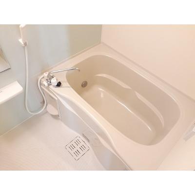 サニープラシードⅠ 103【管理NO：1-019981301-01030】 ★家具家電は申し込み後に搬入します★の物件写真4