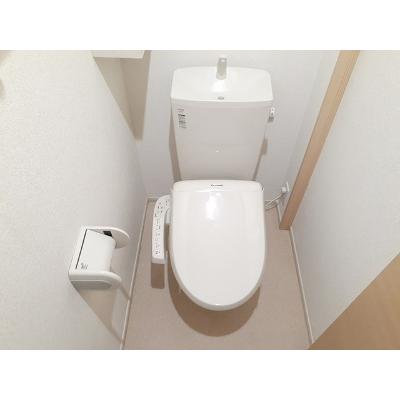 サニープラシードⅠ 103【管理NO：1-019981301-01030】 ★家具家電は申し込み後に搬入します★の物件写真5