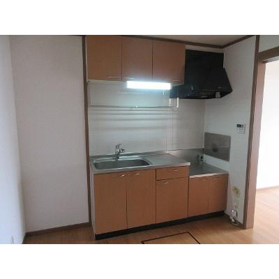 ブリッサトーレ 102【管理NO：1-011707201-01020】 ★家具家電は申し込み後に搬入します★ ★2026年09月下旬入居可能★の物件写真3