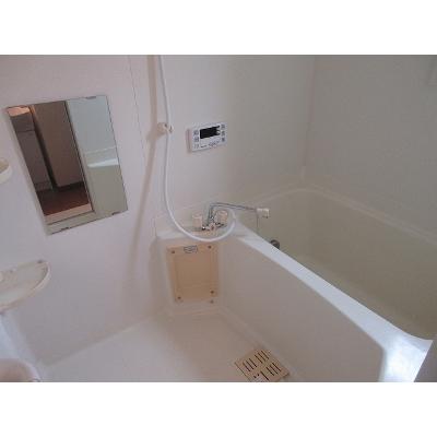 ブリッサトーレ 102【管理NO：1-011707201-01020】 ★家具家電は申し込み後に搬入します★ ★2026年09月下旬入居可能★の物件写真4