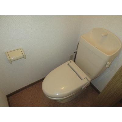 ブリッサトーレ 102【管理NO：1-011707201-01020】 ★家具家電は申し込み後に搬入します★ ★2026年09月下旬入居可能★の物件写真5