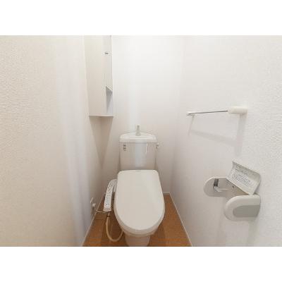 ノイ・シャングリラ 301【管理NO：1-018231401-03010】 ★家具家電は申し込み後に搬入します★ ★2026年10月中旬入居可能★の物件写真5