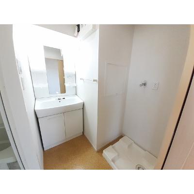 ノイ・シャングリラ 301【管理NO：1-018231401-03010】 ★家具家電は申し込み後に搬入します★ ★2026年10月中旬入居可能★の物件写真6