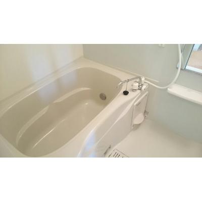 モデッサ１０３７ 303【管理NO：1-017405701-03030】 ★家具家電は申し込み後に搬入します★の物件写真4