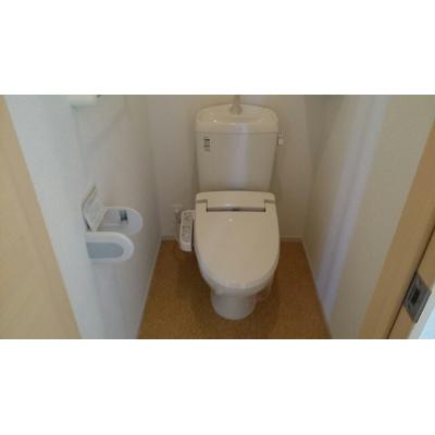 モデッサ１０３７ 303【管理NO：1-017405701-03030】 ★家具家電は申し込み後に搬入します★の物件写真5