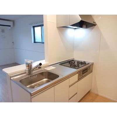 シャルマン若宮　Ｇ 201【管理NO：1-024970001-02010】 ★家具家電は申し込み後に搬入します★の物件写真3