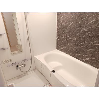 シャルマン若宮　Ｇ 201【管理NO：1-024970001-02010】 ★家具家電は申し込み後に搬入します★の物件写真4