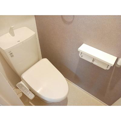 シャルマン若宮　Ｇ 201【管理NO：1-024970001-02010】 ★家具家電は申し込み後に搬入します★の物件写真5