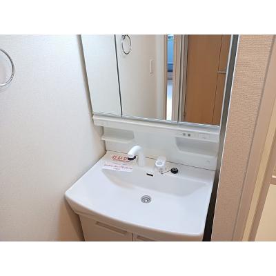 シャルマン若宮　Ｇ 201【管理NO：1-024970001-02010】 ★家具家電は申し込み後に搬入します★の物件写真6