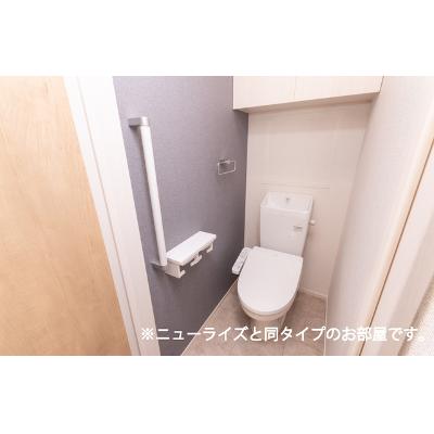トムトックライズⅡ 202【管理NO：1-026911602-02020】 ★家具家電は申し込み後に搬入します★ ★2026年10月上旬入居可能★の物件写真5
