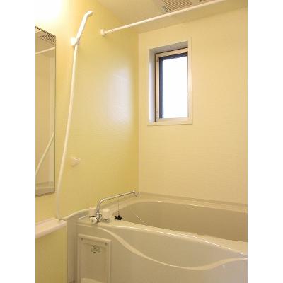 サニーグレイスⅡ 102【管理NO：1-020358001-01020】 ★家具家電は申し込み後に搬入します★ ★2026年10月下旬入居可能★の物件写真4