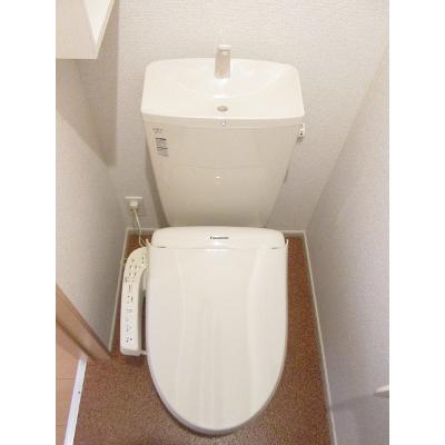 サニーグレイスⅡ 102【管理NO：1-020358001-01020】 ★家具家電は申し込み後に搬入します★ ★2026年10月下旬入居可能★の物件写真5