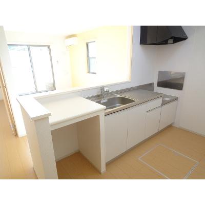 コッティ１０３７ 103【管理NO：1-019232101-01030】 ★家具家電は申し込み後に搬入します★ ★2026年10月下旬入居可能★の物件写真3