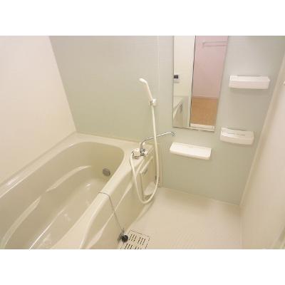 コッティ１０３７ 103【管理NO：1-019232101-01030】 ★家具家電は申し込み後に搬入します★ ★2026年10月下旬入居可能★の物件写真4