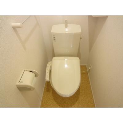 コッティ１０３７ 103【管理NO：1-019232101-01030】 ★家具家電は申し込み後に搬入します★ ★2026年10月下旬入居可能★の物件写真5
