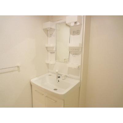 コッティ１０３７ 103【管理NO：1-019232101-01030】 ★家具家電は申し込み後に搬入します★ ★2026年10月下旬入居可能★の物件写真6