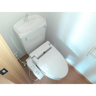 マタザメゾン 104【管理NO：1-014860801-01040】 ★家具家電は申し込み後に搬入します★ ★2026年11月中旬入居可能★の物件写真5
