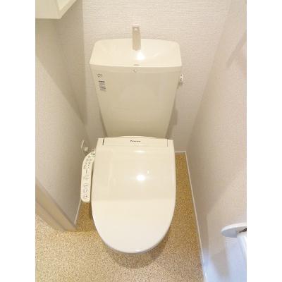 サウスコート 104【管理NO：1-022970901-01040】 ★家具家電は申し込み後に搬入します★ ★2026年10月中旬入居可能★の物件写真5