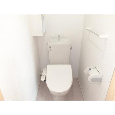 パーク　フィネ　Ｂ 201【管理NO：1-018683402-02010】 ★家具家電は申し込み後に搬入します★ ★2026年10月下旬入居可能★の物件写真5