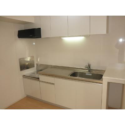 メゾン　ゆめみの 103【管理NO：1-021365701-01030】 ★家具家電は申し込み後に搬入します★ ★2026年10月下旬入居可能★の物件写真3
