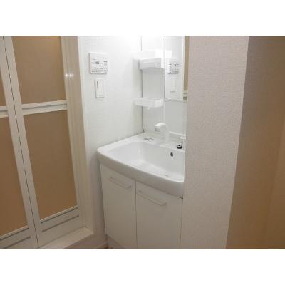 メゾン　ゆめみの 103【管理NO：1-021365701-01030】 ★家具家電は申し込み後に搬入します★ ★2026年10月下旬入居可能★の物件写真6