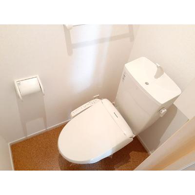 エレガンシアⅤ 102【管理NO：1-020048004-01020】 ★家具家電は申し込み後に搬入します★ ★2026年10月上旬入居可能★の物件写真5