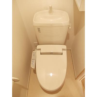 オールドリバー 204【管理NO：1-017256901-02040】 ★家具家電は申し込み後に搬入します★ ★2026年10月中旬入居可能★の物件写真5