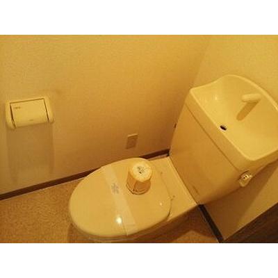 ドウー　パルテール 101【管理NO：1-010752301-01010】 ★家具家電は申し込み後に搬入します★ ★2026年10月上旬入居可能★の物件写真5