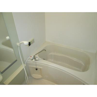 エピナールＢ 103【管理NO：1-012683002-01030】 ★家具家電は申し込み後に搬入します★ ★2026年09月下旬入居可能★の物件写真4