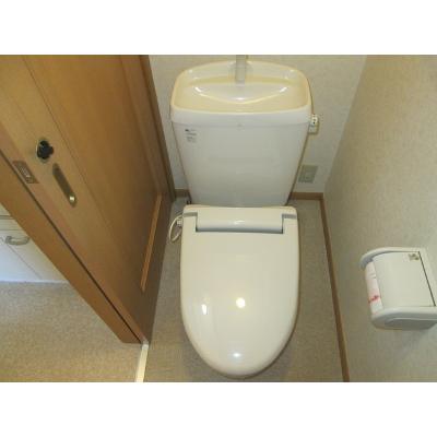 エピナールＢ 103【管理NO：1-012683002-01030】 ★家具家電は申し込み後に搬入します★ ★2026年09月下旬入居可能★の物件写真5