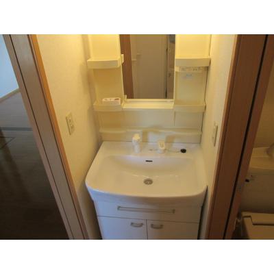 エピナールＢ 103【管理NO：1-012683002-01030】 ★家具家電は申し込み後に搬入します★ ★2026年09月下旬入居可能★の物件写真6