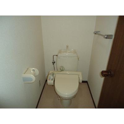 ハーモニーヒルズ 301【管理NO：1-007214501-03010】 ★家具家電は申し込み後に搬入します★ ★2026年10月中旬入居可能★の物件写真5