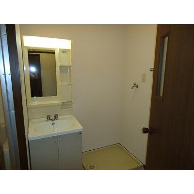 ハーモニーヒルズ 301【管理NO：1-007214501-03010】 ★家具家電は申し込み後に搬入します★ ★2026年10月中旬入居可能★の物件写真6