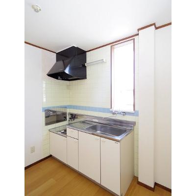 メゾンゆりの木 201【管理NO：1-001963401-02010】 ★家具家電は申し込み後に搬入します★ ★2026年10月上旬入居可能★の物件写真3